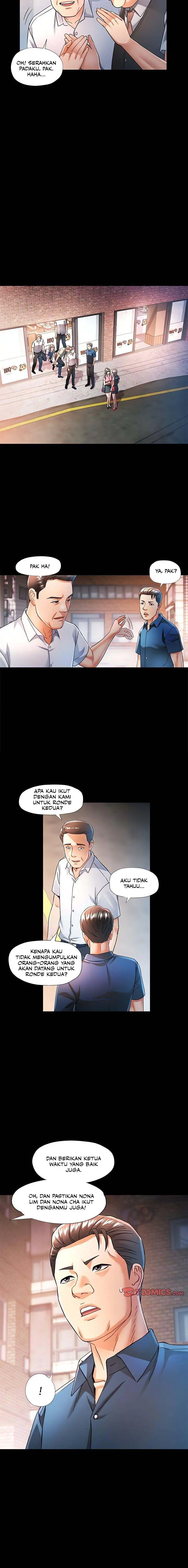 image-komik-in-her-place-wife-chapter-55-2/10