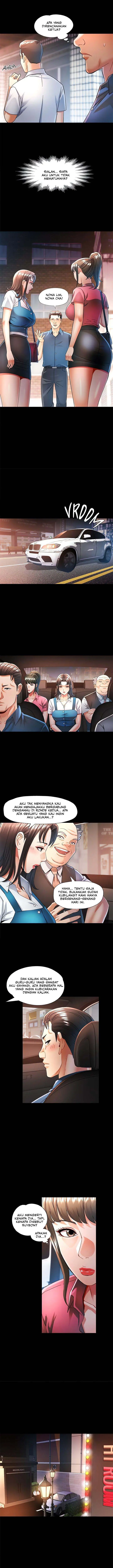 image-komik-in-her-place-wife-chapter-55-3/10