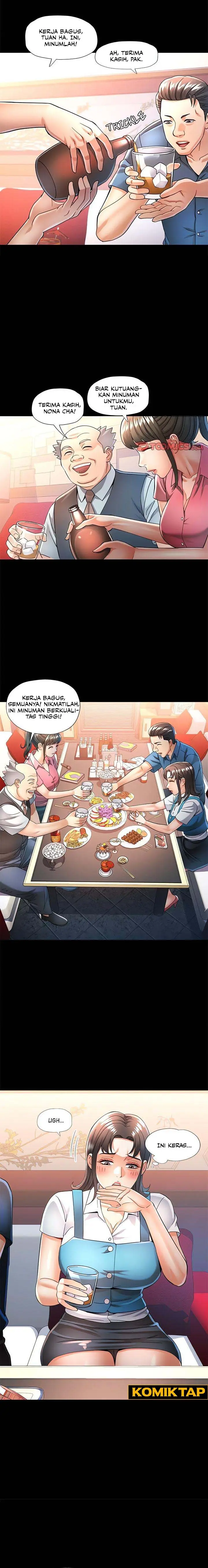 image-komik-in-her-place-wife-chapter-55-4/10