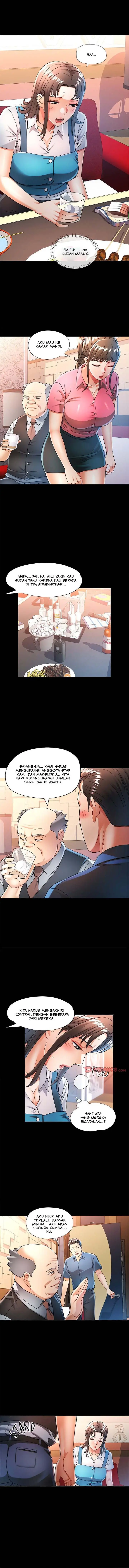 image-komik-in-her-place-wife-chapter-55-5/10