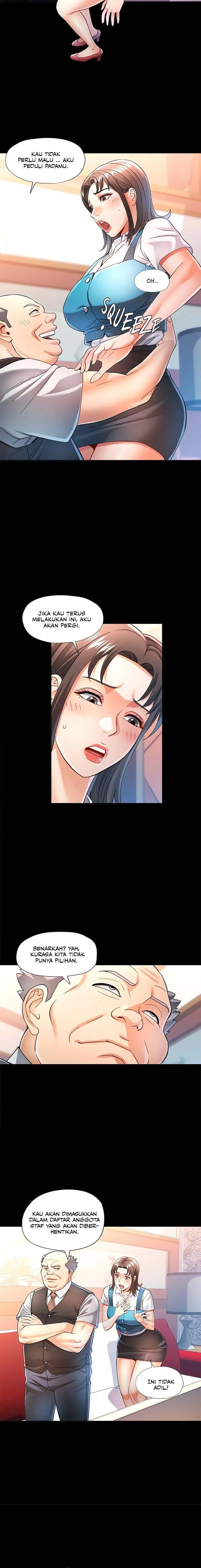 image-komik-in-her-place-wife-chapter-55-7/10