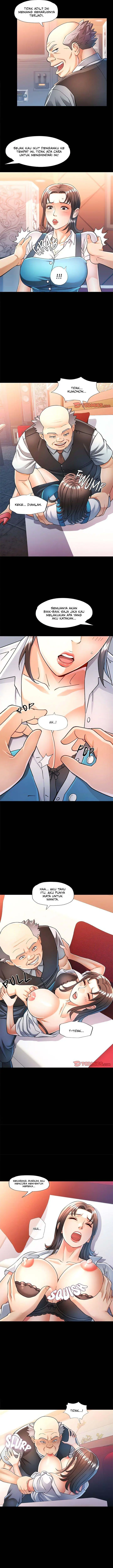 image-komik-in-her-place-wife-chapter-55-8/10
