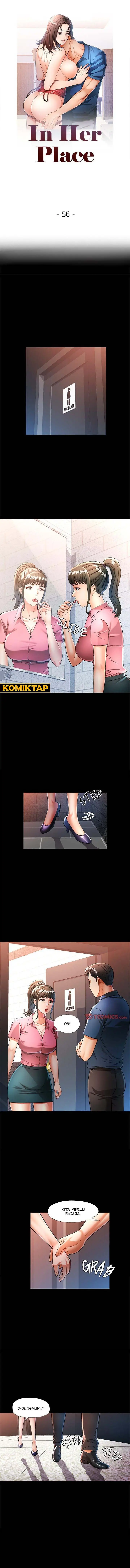 image-komik-in-her-place-wife-chapter-56-0/11