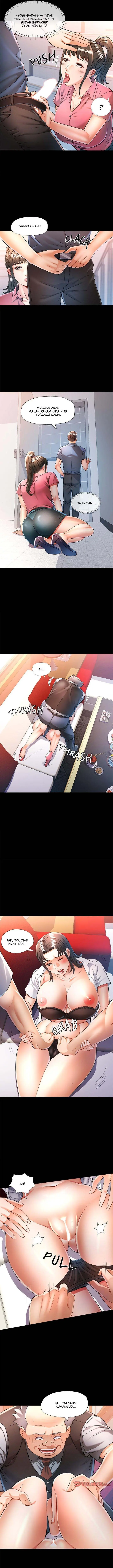 image-komik-in-her-place-wife-chapter-56-3/11