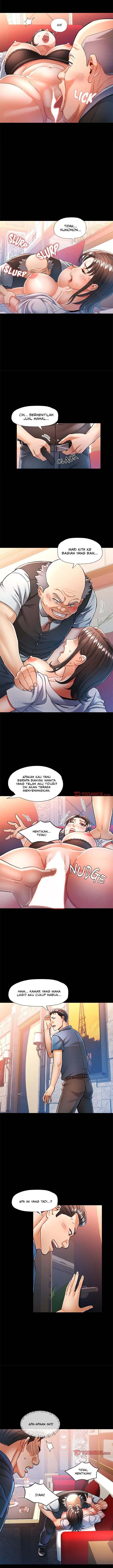 image-komik-in-her-place-wife-chapter-56-5/11