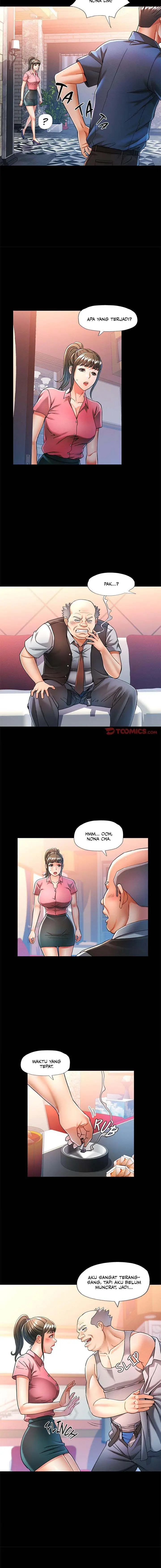 image-komik-in-her-place-wife-chapter-56-8/11