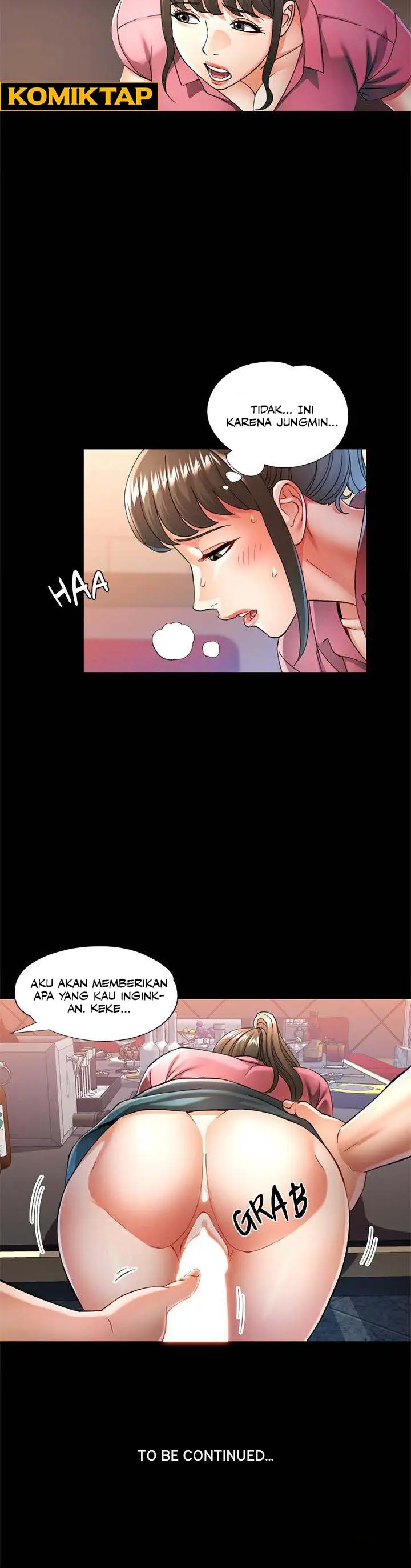 image-komik-in-her-place-wife-chapter-56-10/11