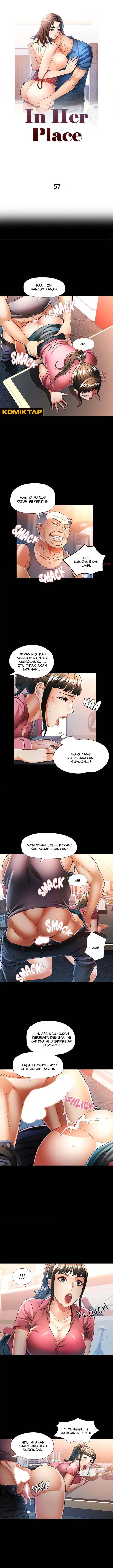 image-komik-in-her-place-wife-chapter-57-0/11