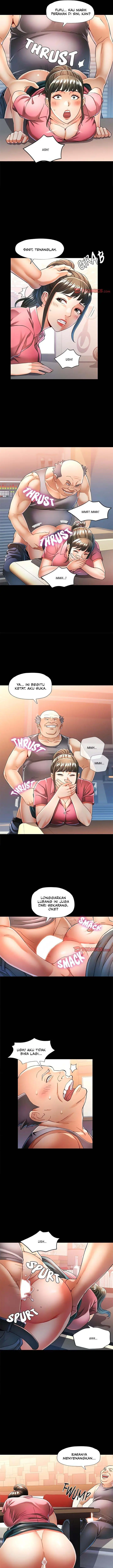 image-komik-in-her-place-wife-chapter-57-2/11