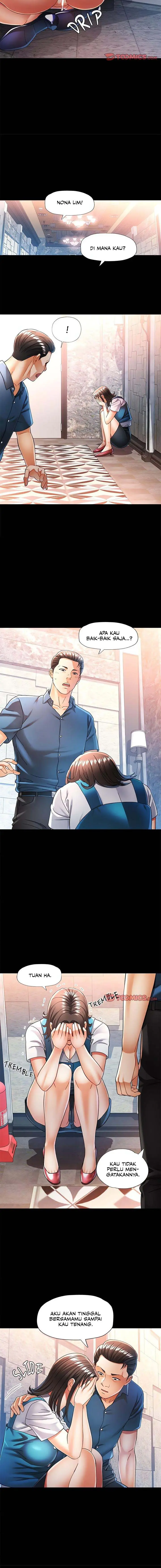 image-komik-in-her-place-wife-chapter-57-3/11