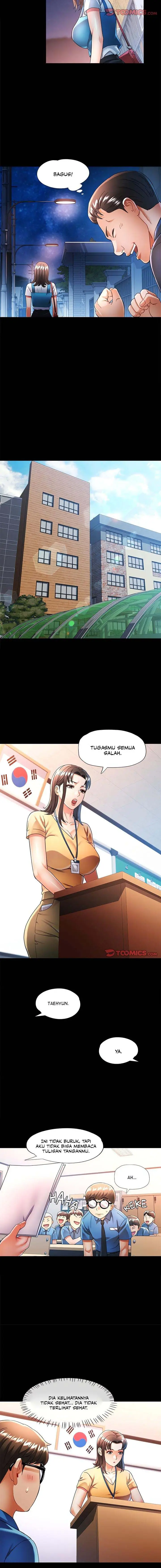 image-komik-in-her-place-wife-chapter-57-5/11