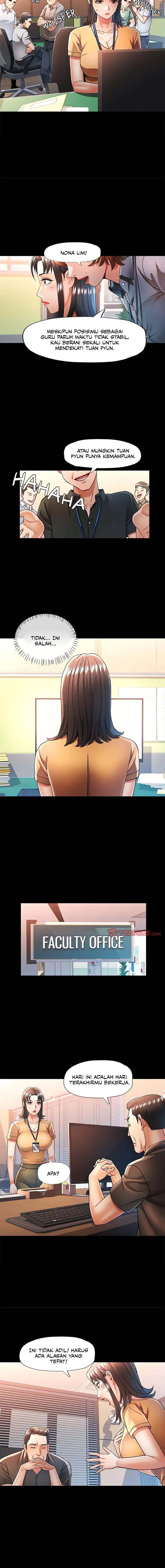 image-komik-in-her-place-wife-chapter-57-7/11