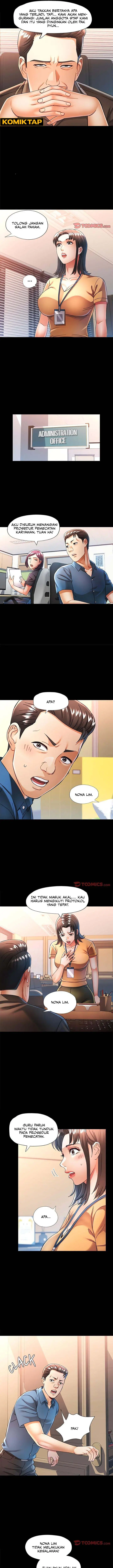 image-komik-in-her-place-wife-chapter-57-8/11