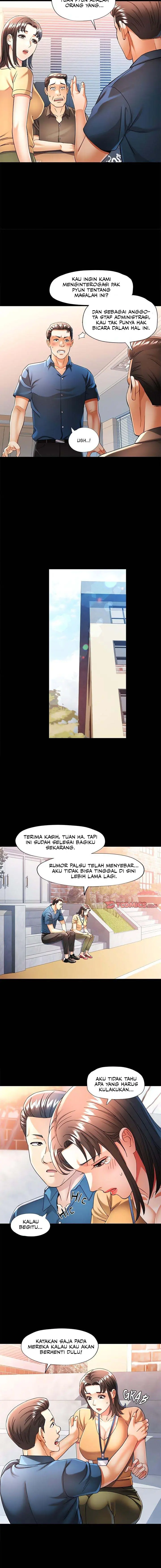 image-komik-in-her-place-wife-chapter-57-9/11