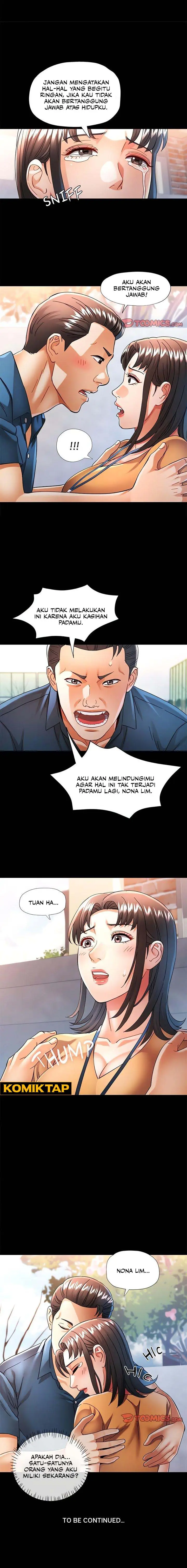 image-komik-in-her-place-wife-chapter-57-10/11