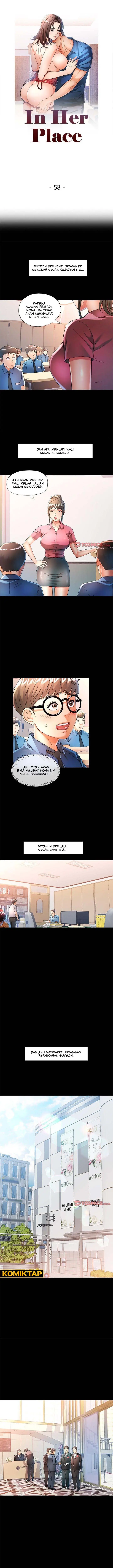 image-komik-in-her-place-wife-chapter-58-0/12