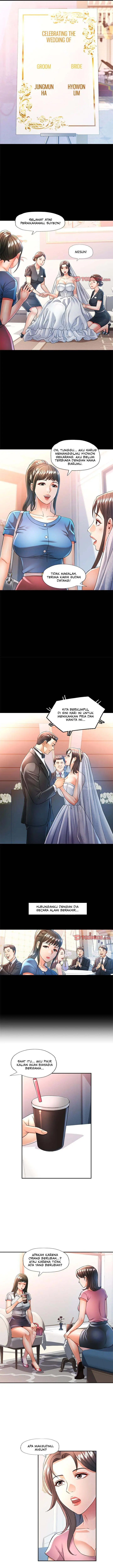 image-komik-in-her-place-wife-chapter-58-2/12