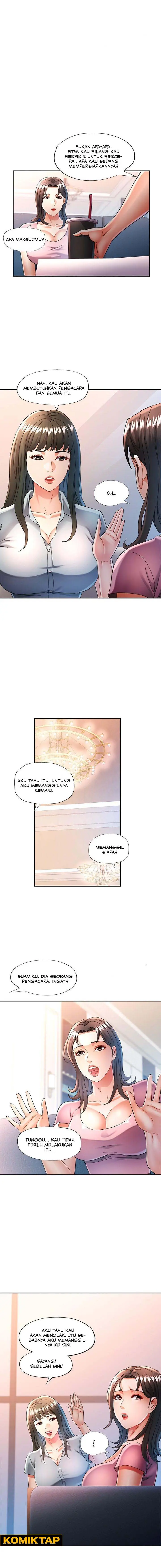 image-komik-in-her-place-wife-chapter-58-3/12