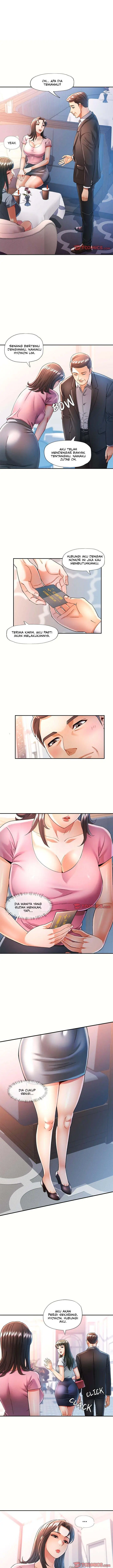 image-komik-in-her-place-wife-chapter-58-4/12
