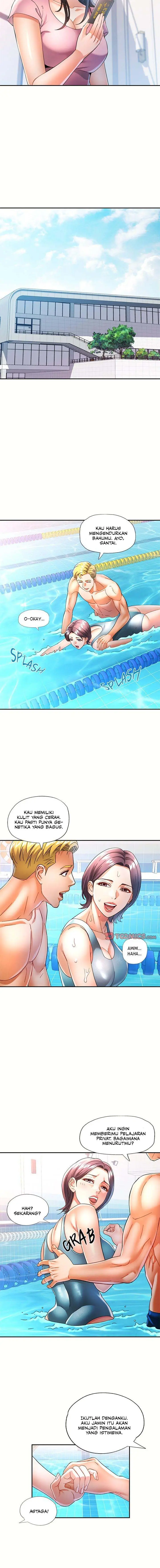 image-komik-in-her-place-wife-chapter-58-5/12