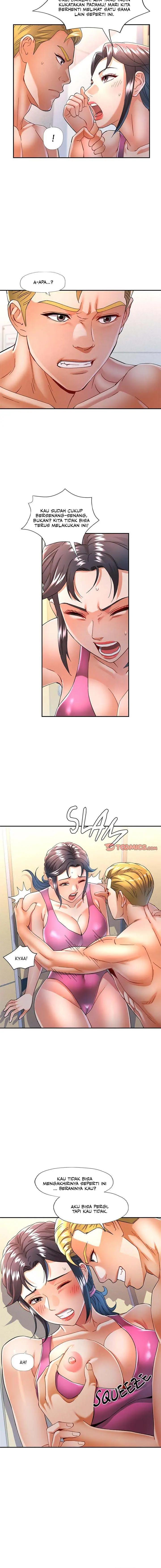 image-komik-in-her-place-wife-chapter-58-9/12