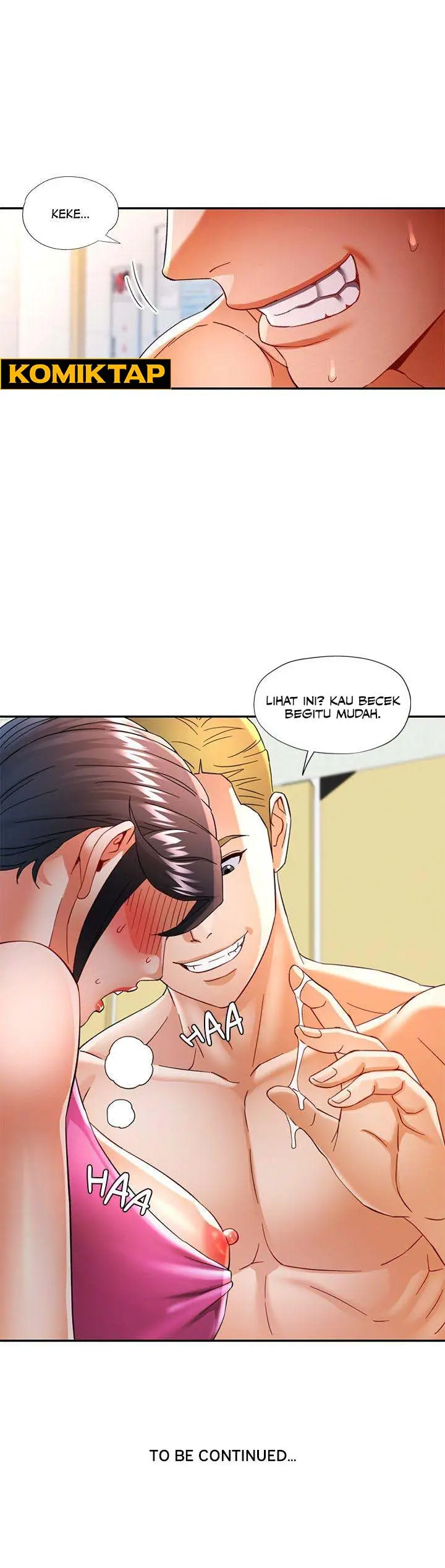image-komik-in-her-place-wife-chapter-58-11/12
