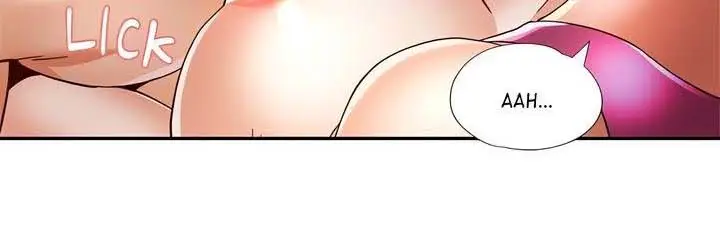 image-komik-in-her-place-wife-chapter-59-1/12