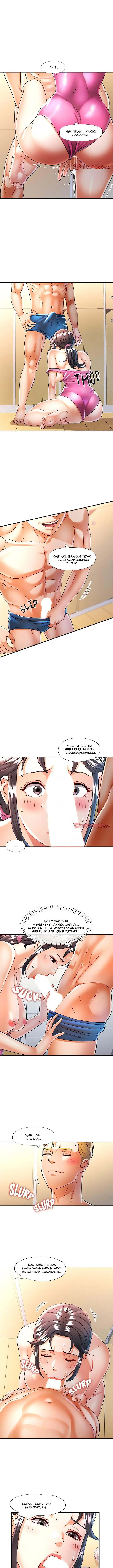 image-komik-in-her-place-wife-chapter-59-2/12
