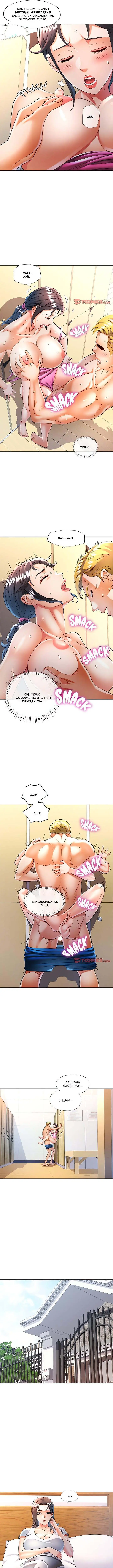 image-komik-in-her-place-wife-chapter-59-6/12