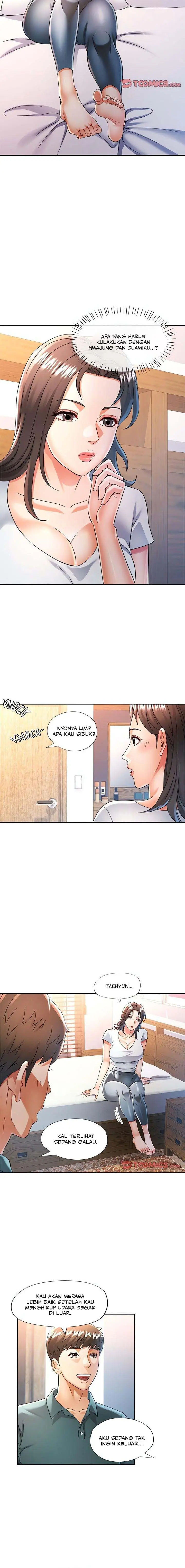 image-komik-in-her-place-wife-chapter-59-7/12
