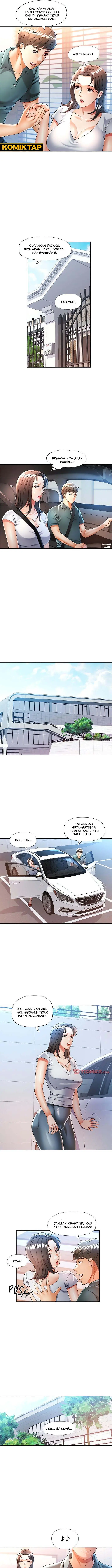 image-komik-in-her-place-wife-chapter-59-8/12