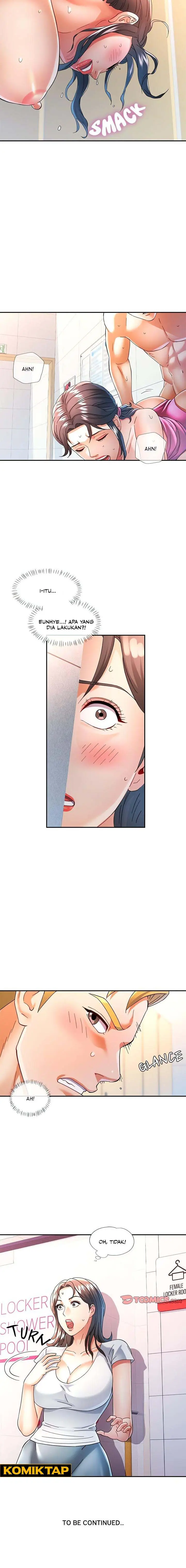 image-komik-in-her-place-wife-chapter-59-11/12