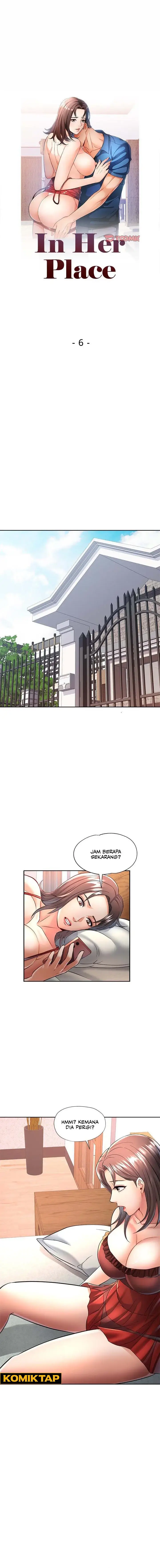 image-komik-in-her-place-wife-chapter-6-0/14
