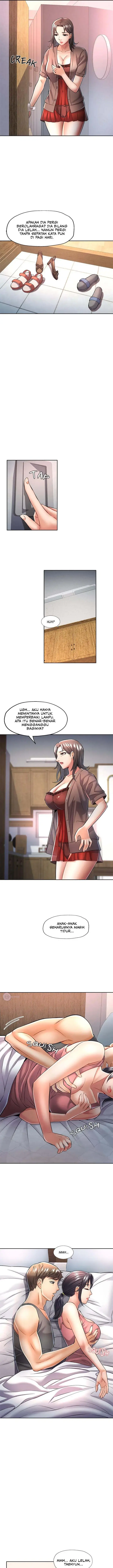 image-komik-in-her-place-wife-chapter-6-1/14