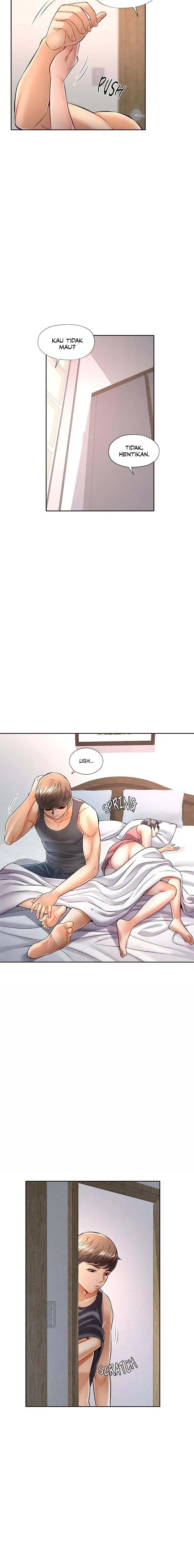 image-komik-in-her-place-wife-chapter-6-2/14