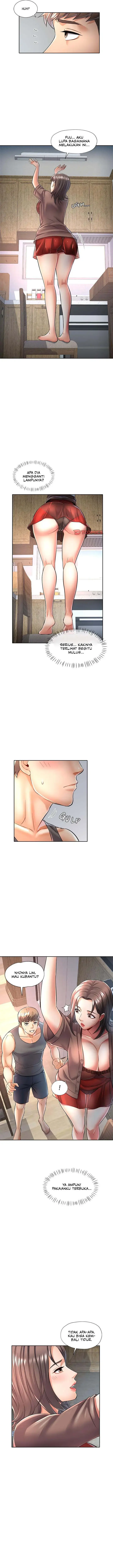 image-komik-in-her-place-wife-chapter-6-3/14