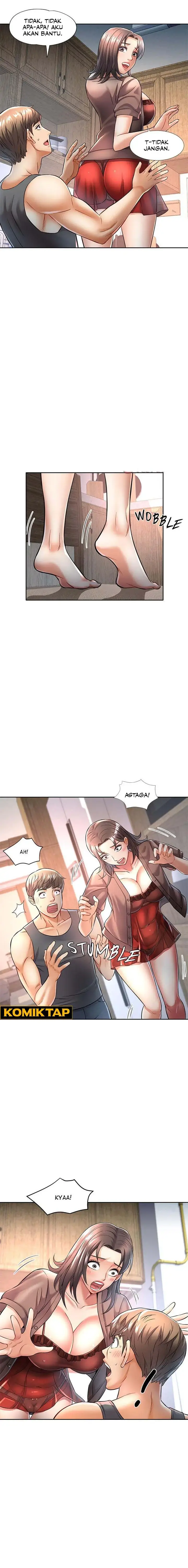 image-komik-in-her-place-wife-chapter-6-4/14