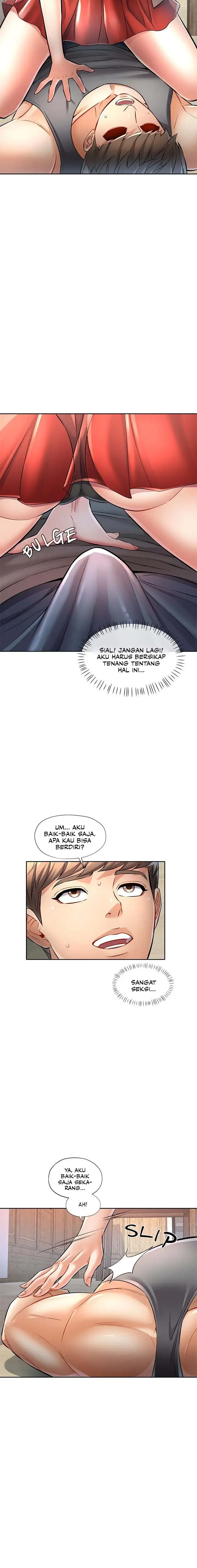 image-komik-in-her-place-wife-chapter-6-6/14