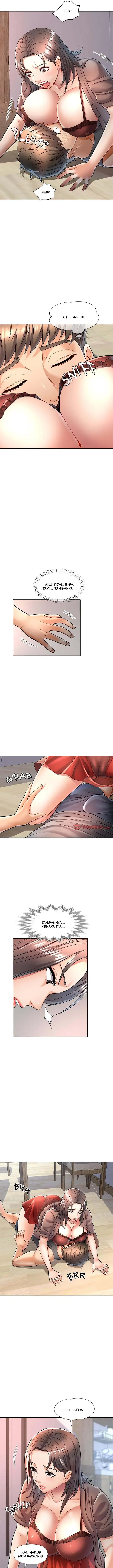 image-komik-in-her-place-wife-chapter-6-7/14