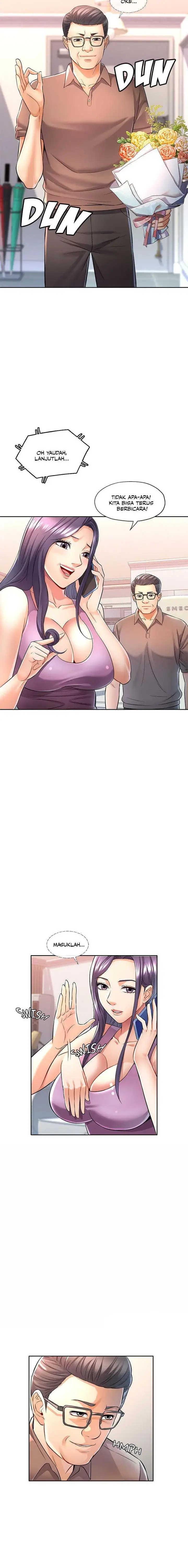 image-komik-in-her-place-wife-chapter-6-10/14