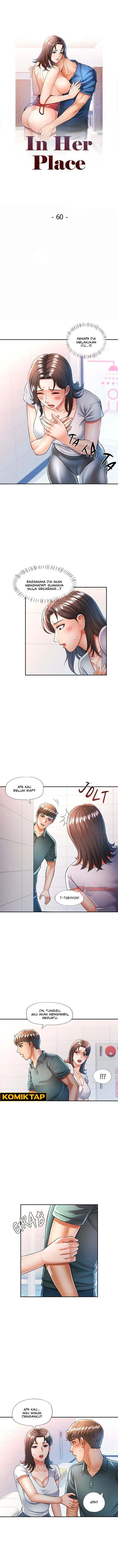 image-komik-in-her-place-wife-chapter-60-0/10