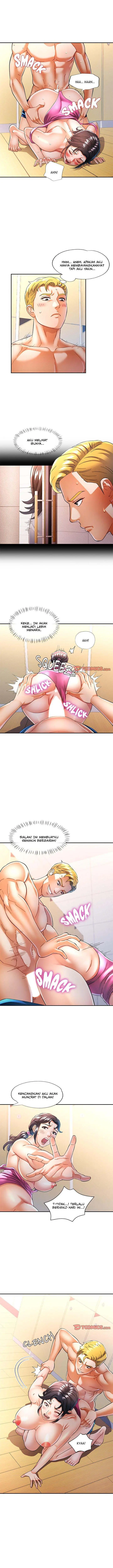 image-komik-in-her-place-wife-chapter-60-1/10