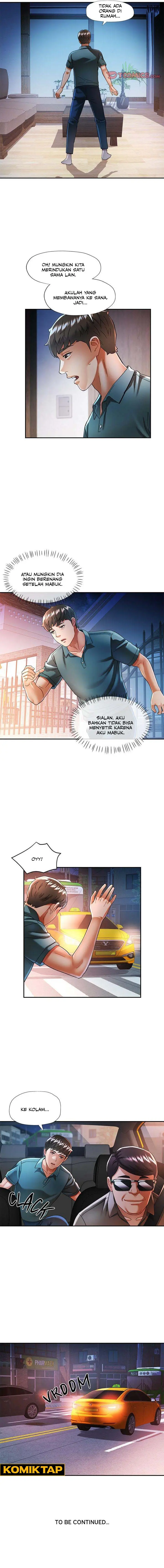 image-komik-in-her-place-wife-chapter-60-9/10