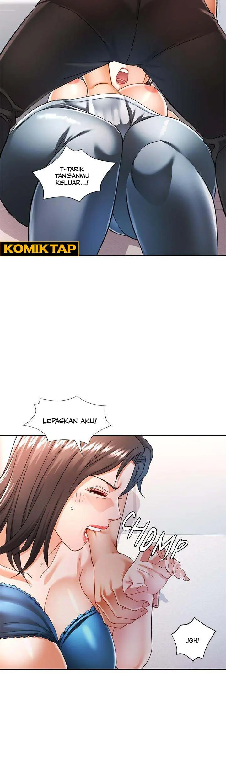 image-komik-in-her-place-wife-chapter-61-1/11