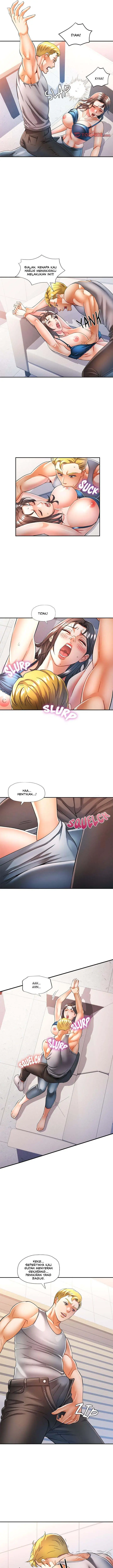 image-komik-in-her-place-wife-chapter-61-2/11
