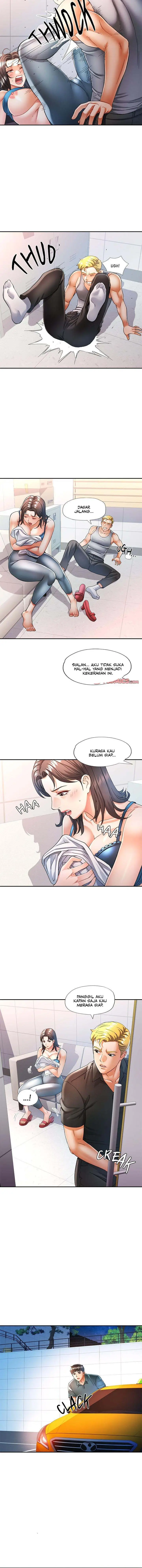 image-komik-in-her-place-wife-chapter-61-3/11