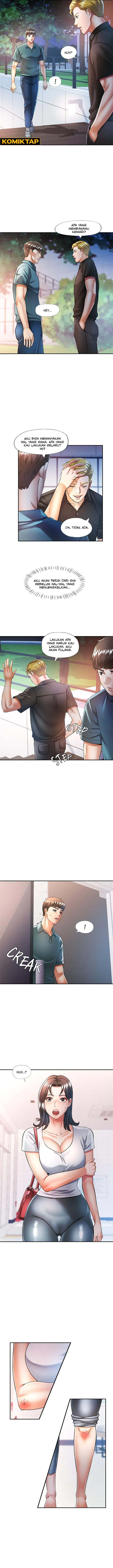 image-komik-in-her-place-wife-chapter-61-4/11