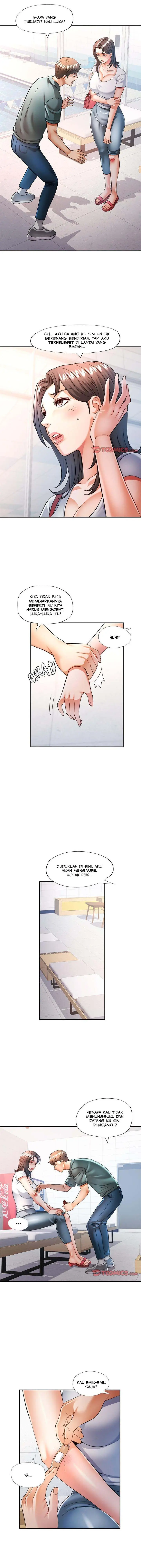 image-komik-in-her-place-wife-chapter-61-5/11
