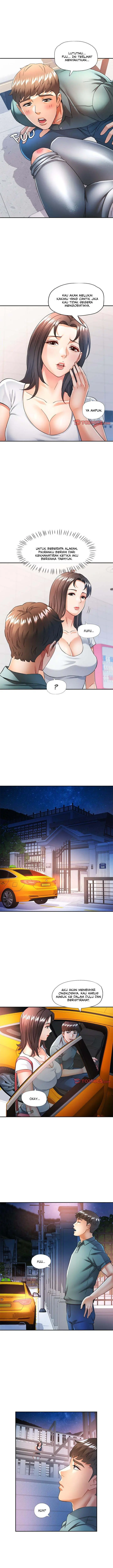 image-komik-in-her-place-wife-chapter-61-6/11