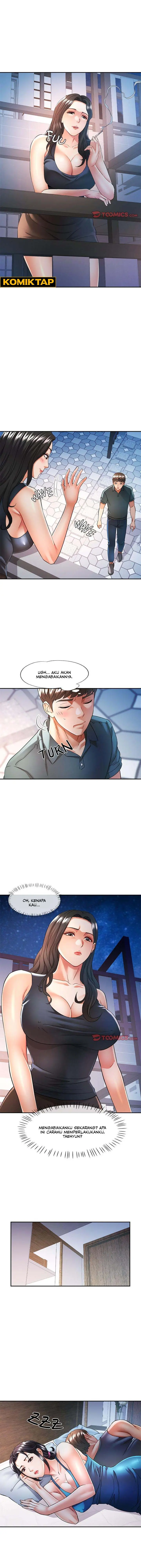 image-komik-in-her-place-wife-chapter-61-7/11